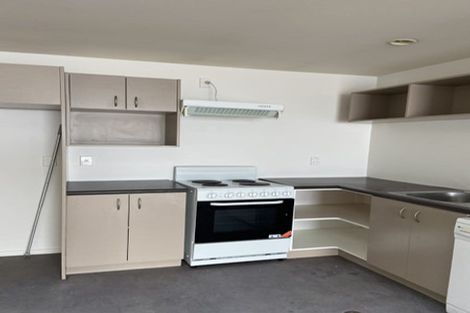 Photo of property in 5/7 Hall Avenue, Newtown, Wellington, 6021