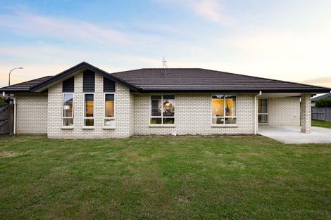 Photo of property in 9 Hancock Drive, Flagstaff, Hamilton, 3210