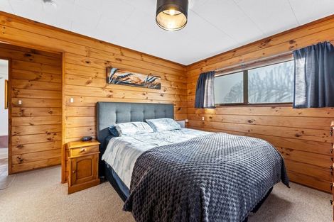 Photo of property in 1/122 Verran Road, Birkdale, Auckland, 0626