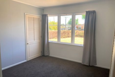 Photo of property in 19 Priscilla Crescent, Melville, Hamilton, 3206