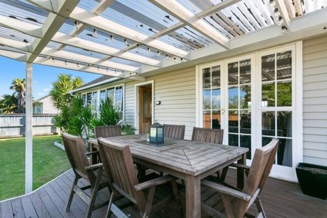 Photo of property in 30 Robinson Street, Cambridge, 3434