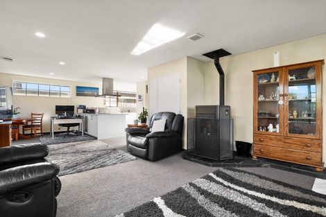 Photo of property in 53c Prince Albert Road, Saint Kilda, Dunedin, 9012