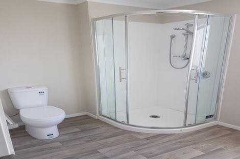 Photo of property in 16u1 May Street, Hamilton East, Hamilton, 3216