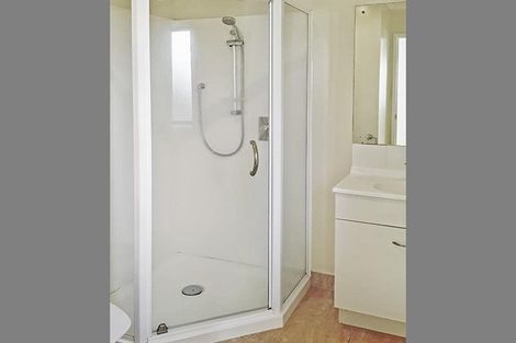 Photo of property in 24 Rock Daisy Crescent, Mangere, Auckland, 2022