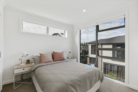 Photo of property in 83c Marlborough Avenue, Glenfield, Auckland, 0629