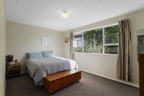 Photo of property in 7 Waddington Road, Waddington, 7500