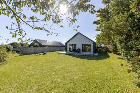 Photo of property in 4 Fox Street, Okato, 4335