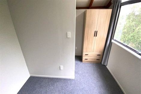 Photo of property in 24b Barberton Terrace, Red Hill, Papakura, 2110