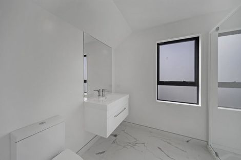 Photo of property in 3/218 Lyttelton Street, Spreydon, Christchurch, 8024