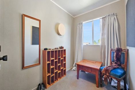 Photo of property in 102unit Old Quarry Road, Selwyn Heights, Rotorua, 3015