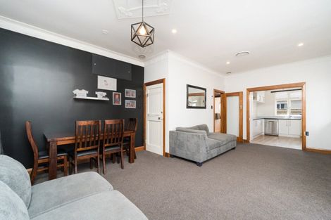 Photo of property in 28 Matamau Street, Palmerston North, 4414
