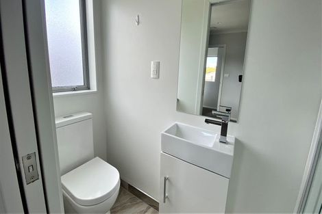 Photo of property in 11u3 Crosher Place, Silverdale, Hamilton, 3216