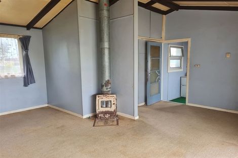 Photo of property in 19 Rimu Street, Hawera, 4610