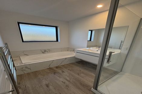 Photo of property in 890 Goulds Road, Rolleston, 7614