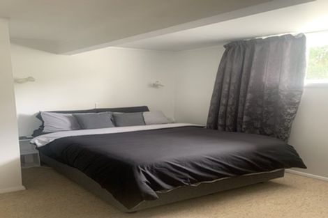 Photo of property in 2/3 Kingston Heights Road, Kingston, Wellington, 6021