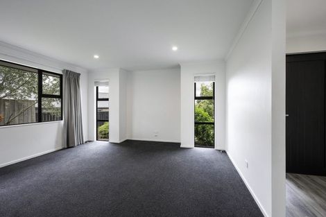 Photo of property in 10 Julius Place, Richmond, 7020