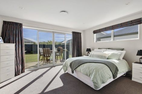 Photo of property in 15 Cattermole Street, Kaiapoi, 7630