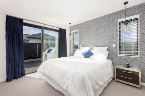 Photo of property in 19 Falcon Road, Rolleston, 7615