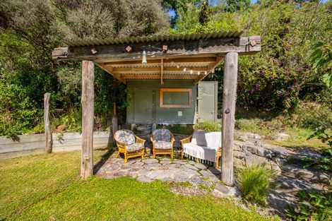 Photo of property in 79 Motueka Valley Highway, Motueka, 7196