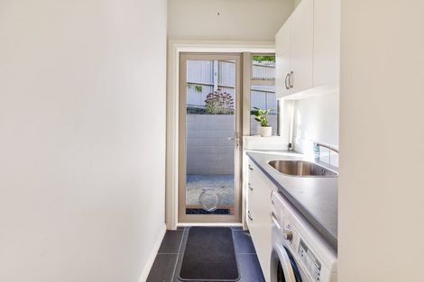 Photo of property in 42a Kent Street, Marchwiel, Timaru, 7910