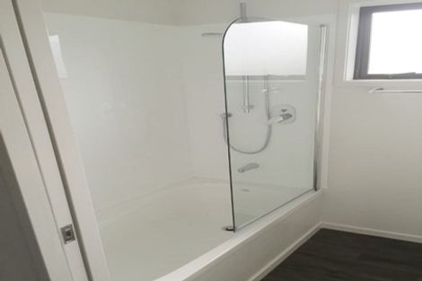 Photo of property in 45 Gallony Avenue, Massey, Auckland, 0614