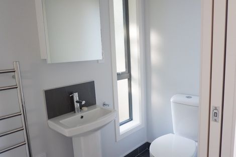 Photo of property in 5u3 Helena Road, Hillcrest, Hamilton, 3216