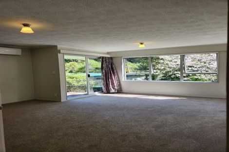 Photo of property in 3/30 Rata Street, New Lynn, Auckland, 0600