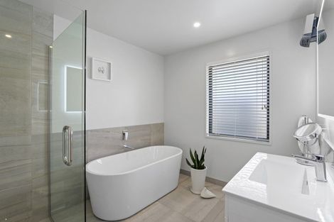 Photo of property in 3 Whitehorn Drive, Lincoln, 7608
