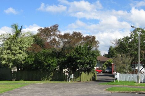 Photo of property in 16 Bosun Place, Te Atatu Peninsula, Auckland, 0610