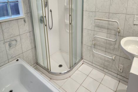 Photo of property in 101 Tomes Road, St Albans, Christchurch, 8052