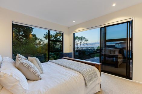 Photo of property in 29 Kewa Road, Albany Heights, Auckland, 0632