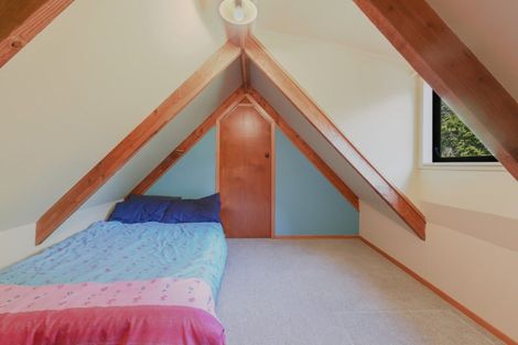 Photo of property in 967 Aniseed Valley Road, Aniseed Valley, Richmond, 7081