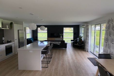Photo of property in 18 Sanctuary Cove, Pauanui, Hikuai, 3579