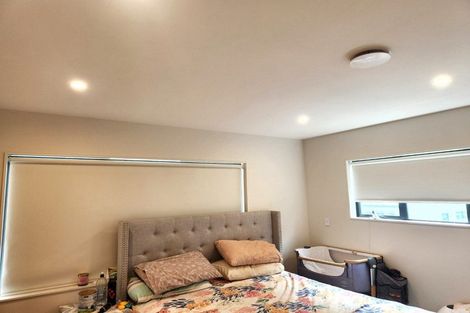 Photo of property in 17 Orona Place, Takanini, 2112