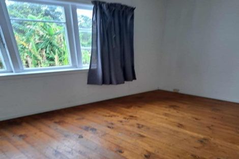 Photo of property in 90 Maunu Road, Woodhill, Whangarei, 0110