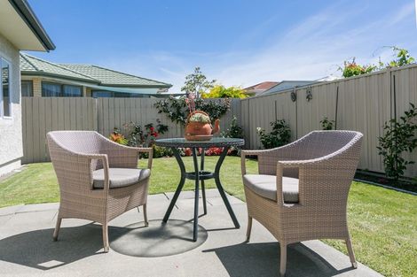 Photo of property in 144b Gloucester Street, Taradale, Napier, 4112