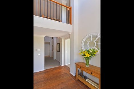 Photo of property in 5 Hinau Street, New Lynn, Auckland, 0600