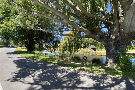 Photo of property in 2/14 Churchill Street, Christchurch Central, Christchurch, 8013