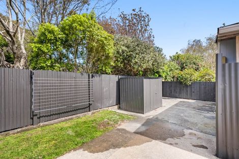 Photo of property in 16a Watkins Grove, Taita, Lower Hutt, 5011