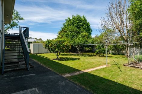 Photo of property in 14 Dominion Road, Te Hapara, Gisborne, 4010