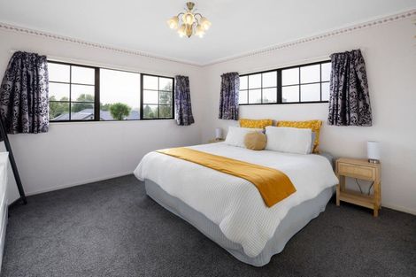 Photo of property in 34 Keswick Crescent, Huntington, Hamilton, 3210