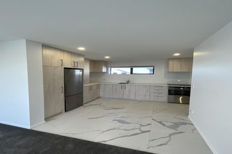 Photo of property in 231u3 Marine Parade, Seatoun, Wellington, 6022