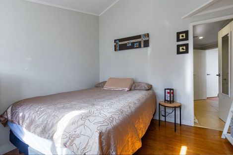 Photo of property in 47c Reef View Road, Ahipara, Kaitaia, 0481