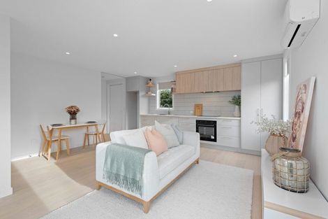 Photo of property in 6-d Berwick Street, Mosgiel, 9024