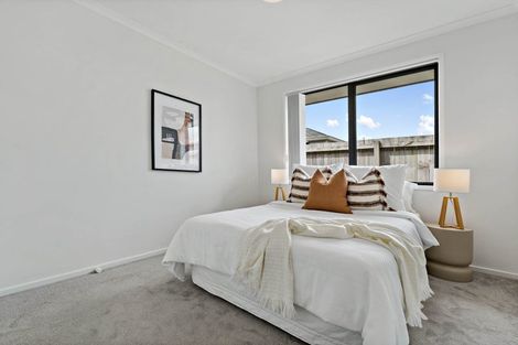 Photo of property in 17 Olivia Road, Pukekohe, 2120