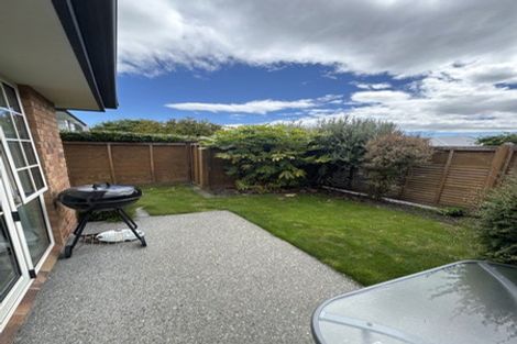 Photo of property in 19 Millstream Drive, Northwood, Christchurch, 8051