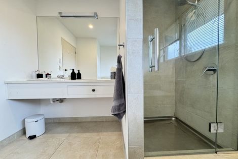 Photo of property in 38d Greers Road, Burnside, Christchurch, 8041