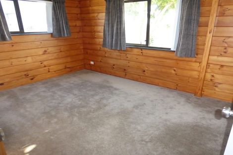 Photo of property in 58 Tironui Road, Takanini, 2112