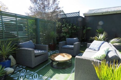 Photo of property in 4a Stout Street, Westport, 7825