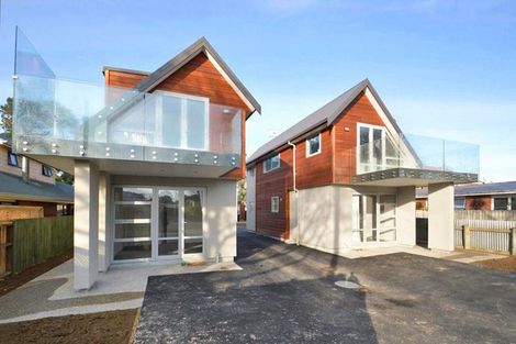 Photo of property in 75d Alice Street, Gladstone, Invercargill, 9810